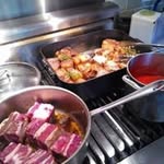 Paul Folkestad - @paulfolkestad - Instagram