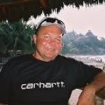 Paul Folkmann - @paulfolkmann - Instagram