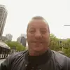 Paul Folks - @paulefolks - TikTok