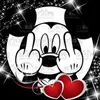 Paul Folks - @paulfolks5 - TikTok
