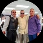 Paul Folks - @paul_folks - Instagram