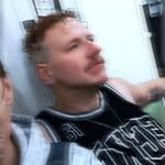 Paul J. Folk - @paulfolk97 - Instagram