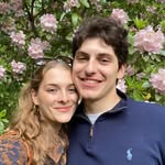 Paul - @paul.folks - Instagram