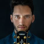 Paul - @paulfolkmusic - Instagram