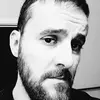paulfolk503 - @paulfolk503 - TikTok
