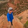 paulfolkphoto - @paulfolkphoto - TikTok