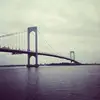 paul.folks - @paul.folks - TikTok