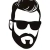 PauloFolk - @paulofolk86 - TikTok