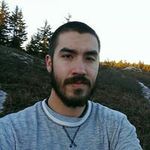 Paul Folkes - @paulfolkes - Instagram
