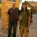 Paul Folkes - @mankubbbeats - Instagram