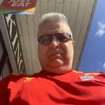 Paul Folkes - @paul.folkes.75 - Instagram