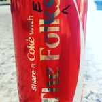 Paul Folkes - @paul.fol - Instagram