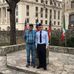 Paul Folkes - Facebook