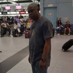 Paul Folkes - @paul.folkes.167 - Instagram