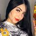 Paula Fontes - Facebook