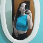 Pau Folmer - @paula.folmer - Instagram