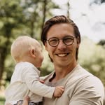 Paul Folmer - @paulfolmer - Instagram