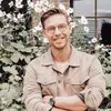 Paul Folmer - @paulfolmer - TikTok