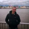 Paul Folmering - @paul.folmering - TikTok