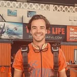 Paul Reinders Folmer - @paultjerf - Instagram