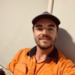 Paul RF • On a WHV in Australia ⛏️🇦🇺 - @paulrfolmer - Instagram