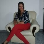 Paula Folmer - @paula.folmer.58 - Instagram