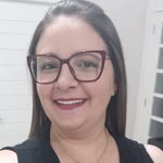 Paula L Folmer - @paulalimbergerfolmer - Instagram