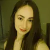 paula - @paulafolmer - TikTok