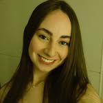 Paula Vitoria Folmer - @paulla.folmer - Instagram