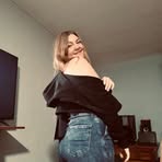 Pauli Folmer - Facebook