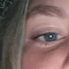 Pauli Folmer - @paulifolmer - TikTok