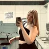 pauli_folmer. - @pauliifolmer - TikTok