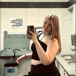 ᕈᥲᥙꙆɩ - @paulii_folmer_ - Instagram