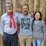 Paulo Folmer - Facebook