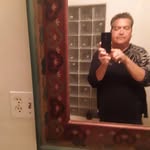 Paul Folwell - @2rain4me - Instagram