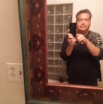 Paul Folwell - Facebook