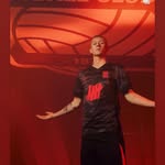 Paul Folwell - @paul_folwell_ - Instagram