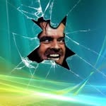 Paul W Folwell - @paulwfolwell - Instagram