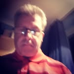 paulfolwell - @paulfolwell410 - Instagram