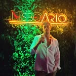 Paolo Fontana - @paul.fontana_ - Instagram