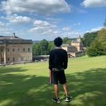 Pau Fuentes - @paul_fontvella - Instagram