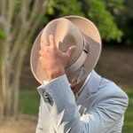 Paul Font - @__tgpaul.__._2468__ - Instagram
