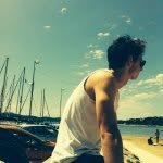 @paul_font - Instagram