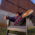 Paul Font - @tgpaul.7 - Instagram