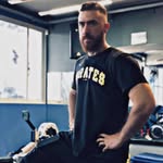 Paul Font ..👟🐙🏋🏻💪🏻💈🎾 - @polfo47 - Instagram