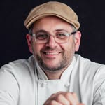 Paul Fontaine - @paul_fontaine__ - Instagram
