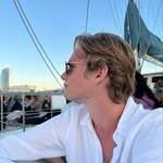 Paul Fontaine - @paul_font2002 - Instagram