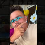 Paul Fontaine - @paul_fontaine_ - Instagram