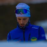 Paul Føntaine - @paulfontaine749 - Instagram
