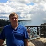 Paul Fontana - @paul.fontana - Instagram